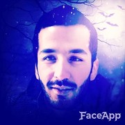 ���������� ������, ���� ������� ������, 34 ����, ������������ ��� ������, ����� � ���������, c�������� ���������