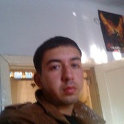  --,   , 36 ,   ,   , c 