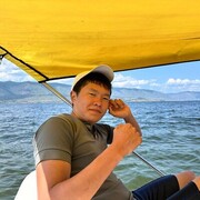  ,  Georgy, 26