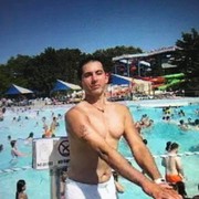 ���������� ����, ���� ������� Hailton, 33 ����, ������������ ��� ������, ����� � ���������, c�������� ���������