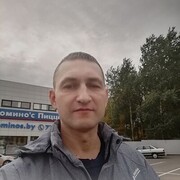 ���������� �����, ���� ������� �������, 37 ���, ������������ ��� ������, ����� � ���������