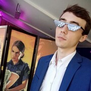 ���������� ������, ���� ����� �����, 25 ���, ������������ ��� ������, ����� � ���������, c�������� ���������, ���������