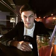 ���������� ������ ��������, ���� ������� ������, 26 ���, ������������ ��� ������, ����� � ���������