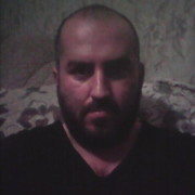 ���������� ������-��-����, ���� ������� ����, 41 ���, ������������ ��� ������, ����� � ���������, c�������� ���������