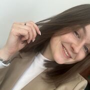 ���������� �����, ���� ������� ���������, 30 ���, ������������ ��� ������, ����� � ���������