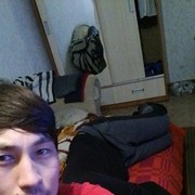  ,   Ruslan, 29 ,   ,   , c 