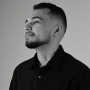 ���������� �����, ���� ������� �����, 30 ���, ������������ ��� ������, ����� � ���������, c�������� ���������