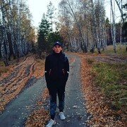 ���������� �������, ���� ������� ����, 31 ���, ������������ ��� ������, ����� � ���������, c�������� ���������