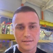 ���������� ������, ���� ������� �������, 31 ���, ������������ ��� ������, ����� � ���������