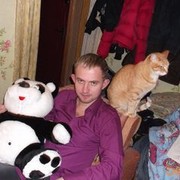  ,   , 40 ,  