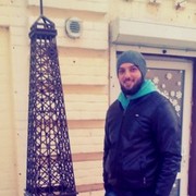 ���������� ����, ���� ������� ����, 37 ���, ������������ 