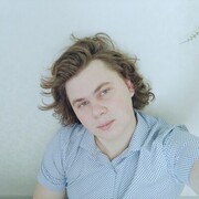 ���������� ����������, ���� ����� �����, 25 ���, ������������ ��� ������, ����� � ���������