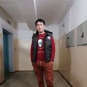  ,   Azamat, 37 ,   ,   , c 