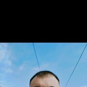  ,  , 29