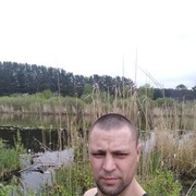  ,   , 32 ,   ,   