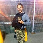 ���������� �����������, ���� ������� �������, 37 ���, ������������ 