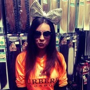 ���������� ������, ���� ������� �����, 31 ���, ������������ ��� ������, ����� � ���������, c�������� ���������