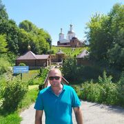  ,   , 53 ,   c 