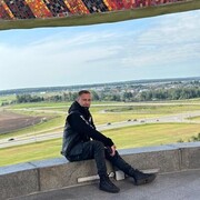  -,   Sergey, 37 ,   ,   , c , 