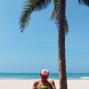 ���������� �����, ���� ������� ������, 28 ���, ������������ ��� ������, ����� � ���������