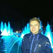 ���������� �����������-��-�����, ���� ������� ������, 35 ���, ������������ ��� ������, ����� � ���������, c�������� ���������, ���������