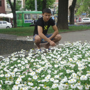  ,   , 34 ,   ,   , c 
