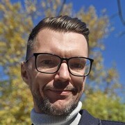  ,   , 40 ,   ,   