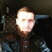  -,  , 40