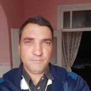  ,   , 46 ,   c 