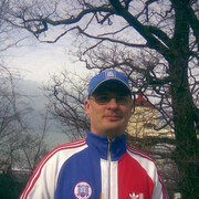  --,   , 54 ,   ,   , c , 