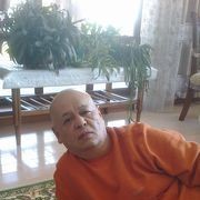  ,   Kairat, 63 ,     , c 