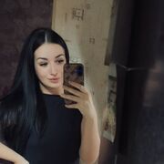 ���������� ������, ���� ������� ����, 24 ����, ������������ 