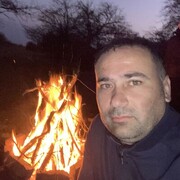 ���������� �������, ���� ������� �����, 41 ���, ������������ ��� ������, ����� � ���������