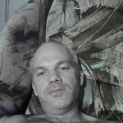  ,   , 50 ,   ,   , c , 
