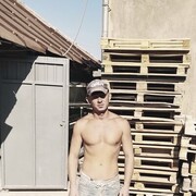 ���������� �����������, ���� ������� ���, 37 ���, ������������ ��� ����� � ���������, c�������� ���������