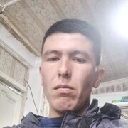 ���������� ������, ���� ������� ������, 31 ���, ������������ ��� ������, ����� � ���������