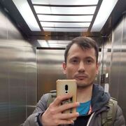  ,   , 39 ,     , c 