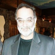 ,   , 57 ,   , 