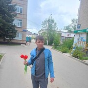  ,   , 44 ,   ,   