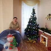  ,   , 45 ,   c 