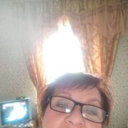 ���������� �����������, ������� ������, 52