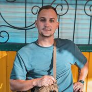 ���������� ����������, ���� ������� ����, 26 ���, ������������ ��� ������, ����� � ���������