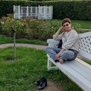  ,   , 56 ,   ,   , c 