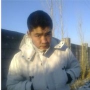  ,   , 33 ,   ,   , c 