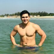 ���������� ���������, ���� ������� ����, 31 ���, ������������ ��� ������, ����� � ���������, c�������� ���������, ���������