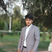 ���������� ������, ���� ������� ���, 26 ���, ������������ ��� ������, ����� � ���������