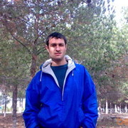  ,   EDIK, 46 ,   