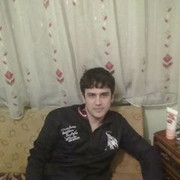  Silivri,  arslan, 35
