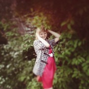 ���������� �����������, ���� ������� ������, 39 ���, ������������ ��� ������, ����� � ���������, c�������� ���������