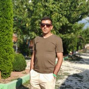 ���������� �����������, ���� ������� ������, 39 ���, ������������ ��� ������, ����� � ���������